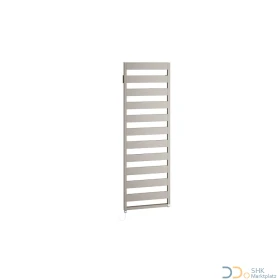 Kermi CTE101000602JXK Casteo-E BH986x30x600mm
