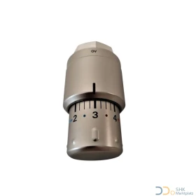 Kermi ZV00380002 Thermostatkopf