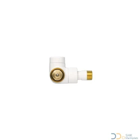 Zehnder 829008 Zubehör Ventilkörper XE exklusiv