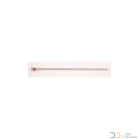 IDEAL STANDARD B964804AA Kupferrohr Meloh 500mm d:12mm