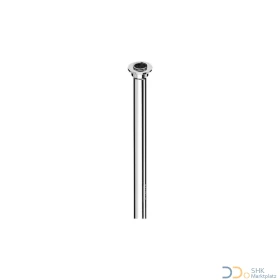 Schell 235020699 Kupferrohr