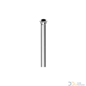 Schell 235100699 Kupferrohr