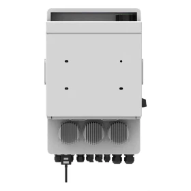 Photovoltaik Hybrid Konfigurator ab 5 KW