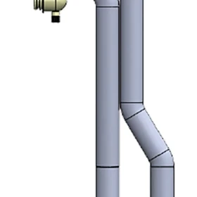 CZ-NV1 3-Wege Generation H / J von Panasonic