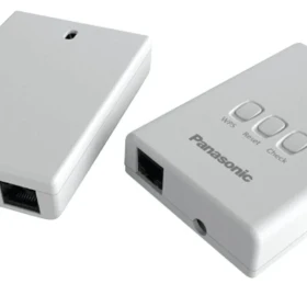 Artikelnummer: CZ-TAW1-CBL GTIN: 4010869254410 Kategorie: Panasonic Hersteller: Panasonic
