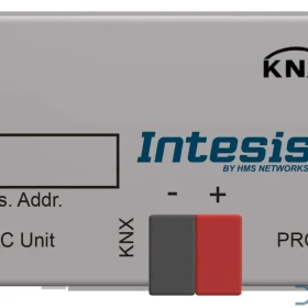 PAW-AW-KNX-H Panasonic KNX-Interface von Panasonic ab Generation H