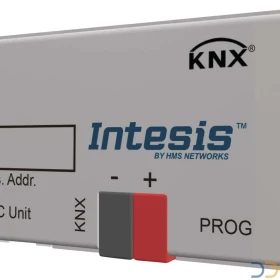 PAW-AW-KNX-H Panasonic KNX-Interface von Panasonic ab Generation H