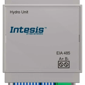 PAW-AW-MBS-H Panasonic Modbus-Interface von Panasonic