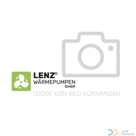PAW-TS2 Warmwasserspeicherfühler von Panasonic 6m Länge Durchmesser 6mm