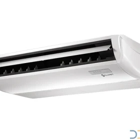 CLIVET Klimagerät Ceiling & Floor 53M Set, 18.000 BTU 5,3 kW