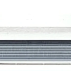 CLIVET Klimagerät Duct 2 140M Set, 48.000 BTU 14 kW