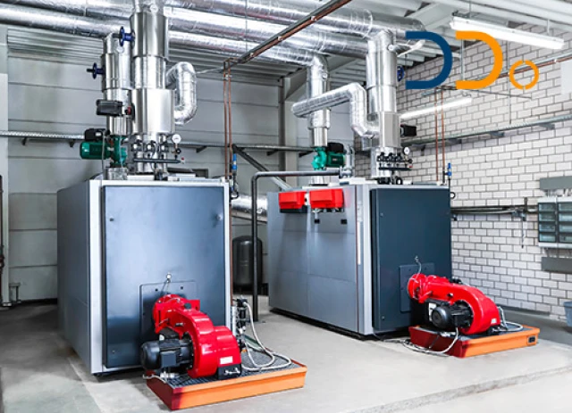 Aktuelle Trends und Innovationen in der Sanitär-, Heizungs- und Klimabranche (SHK)