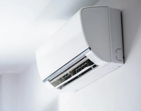 KLIMANALAGE: Top 5 Technologien, die Sie kennen sollten!