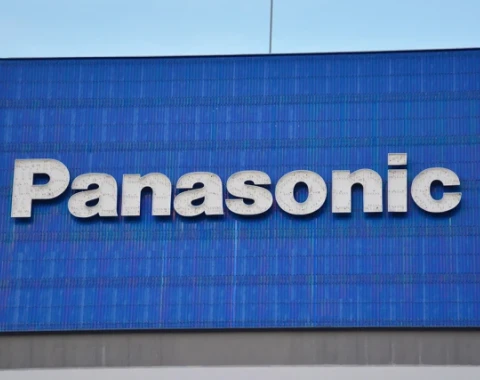 Panasonic verstärkt die Produktion in Europa: Eine tiefergehende Untersuchung